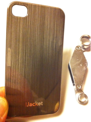 image-20110129215152.png