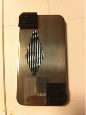image-20110129215230.png
