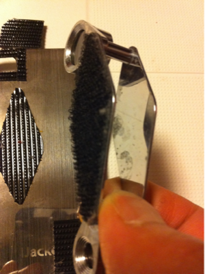 image-20110129215448.png