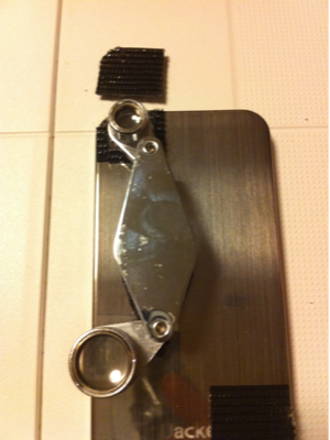 image-20110129215529.png