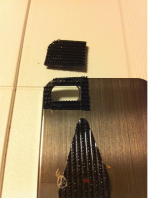 image-20110129215620.png