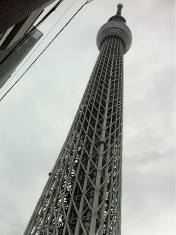 image-20120605124732.png