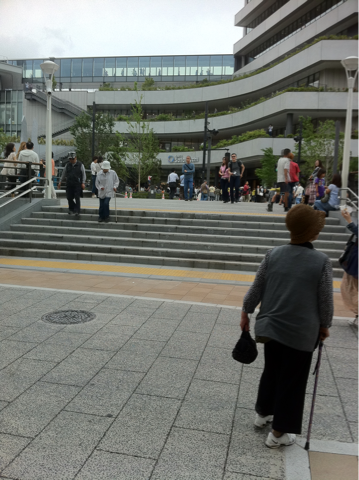 image-20120605124758.png