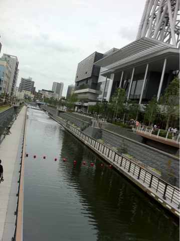 image-20120605124829.png