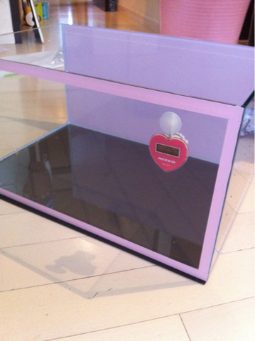 image-20120623135515.png